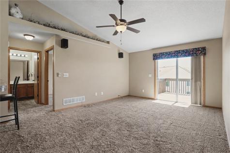 4437 Hastings Drive Marion IA 52302
