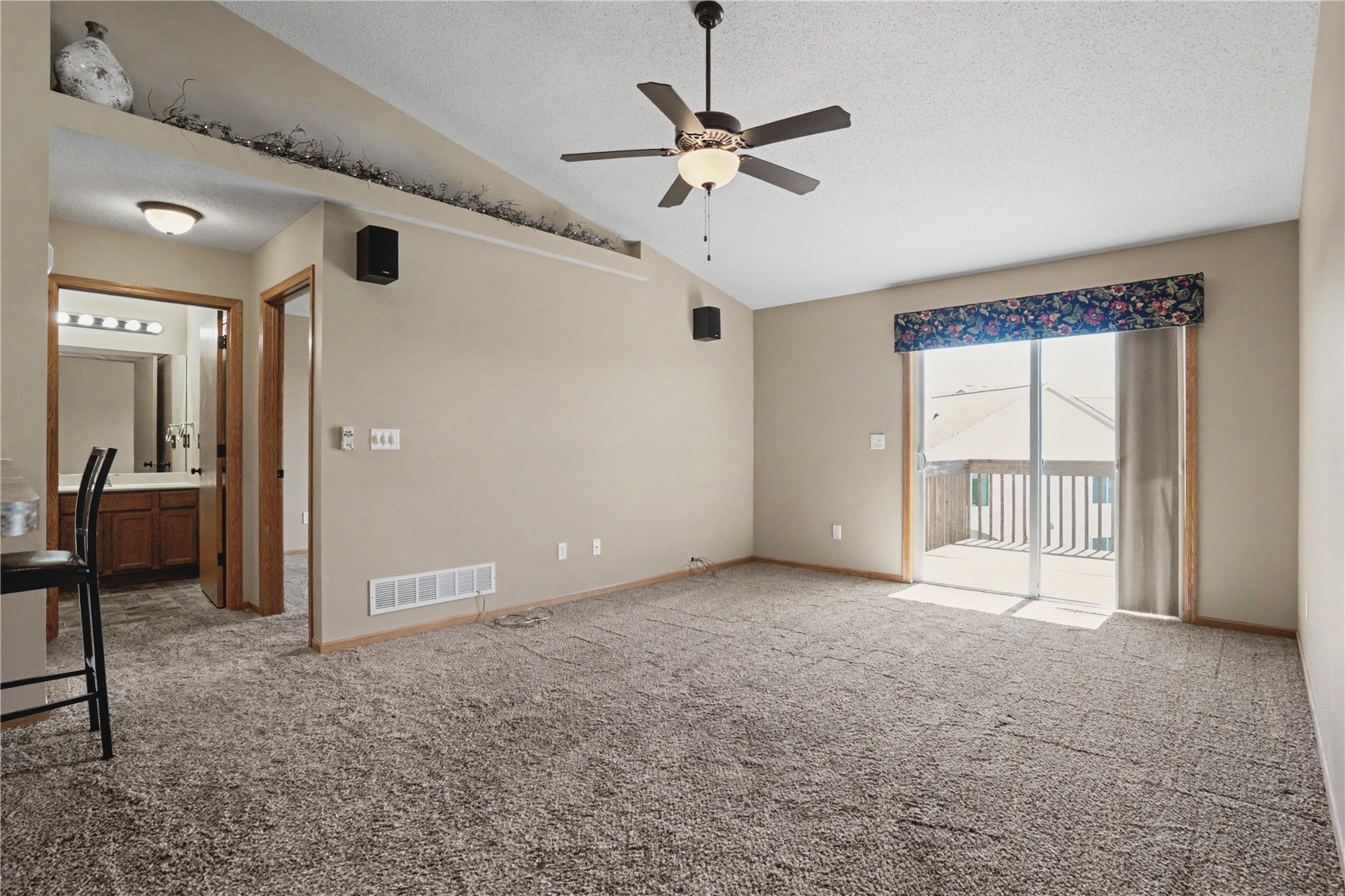 4437 Hastings Drive Marion IA 52302