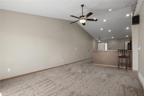 4437 Hastings Drive Marion IA 52302