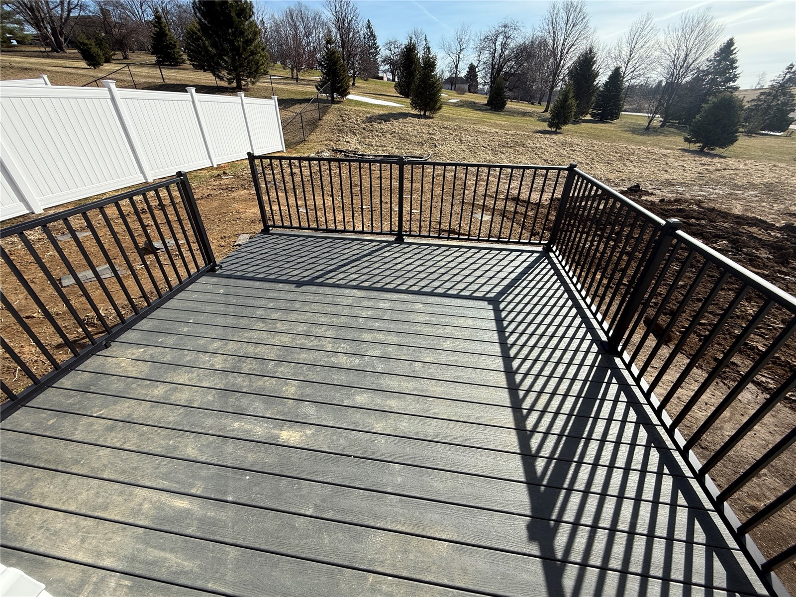109 Dawson Drive West Branch IA 52358