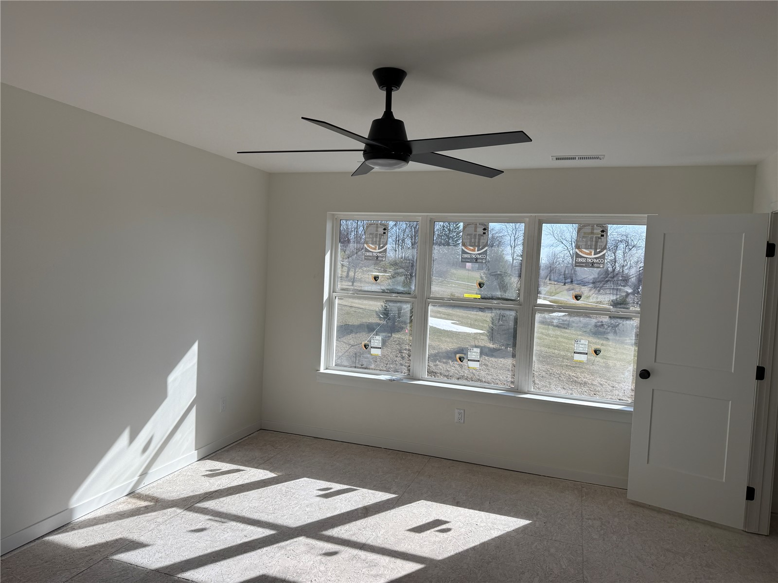 109 Dawson Drive West Branch IA 52358