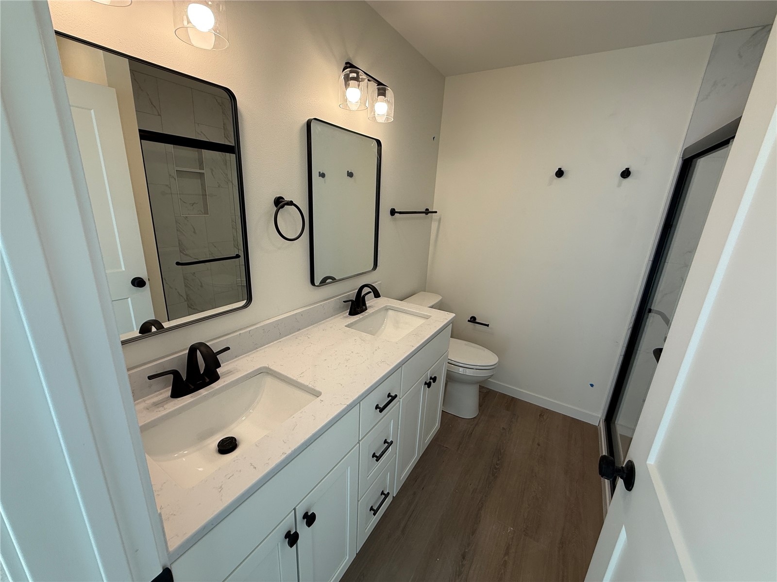 109 Dawson Drive West Branch IA 52358