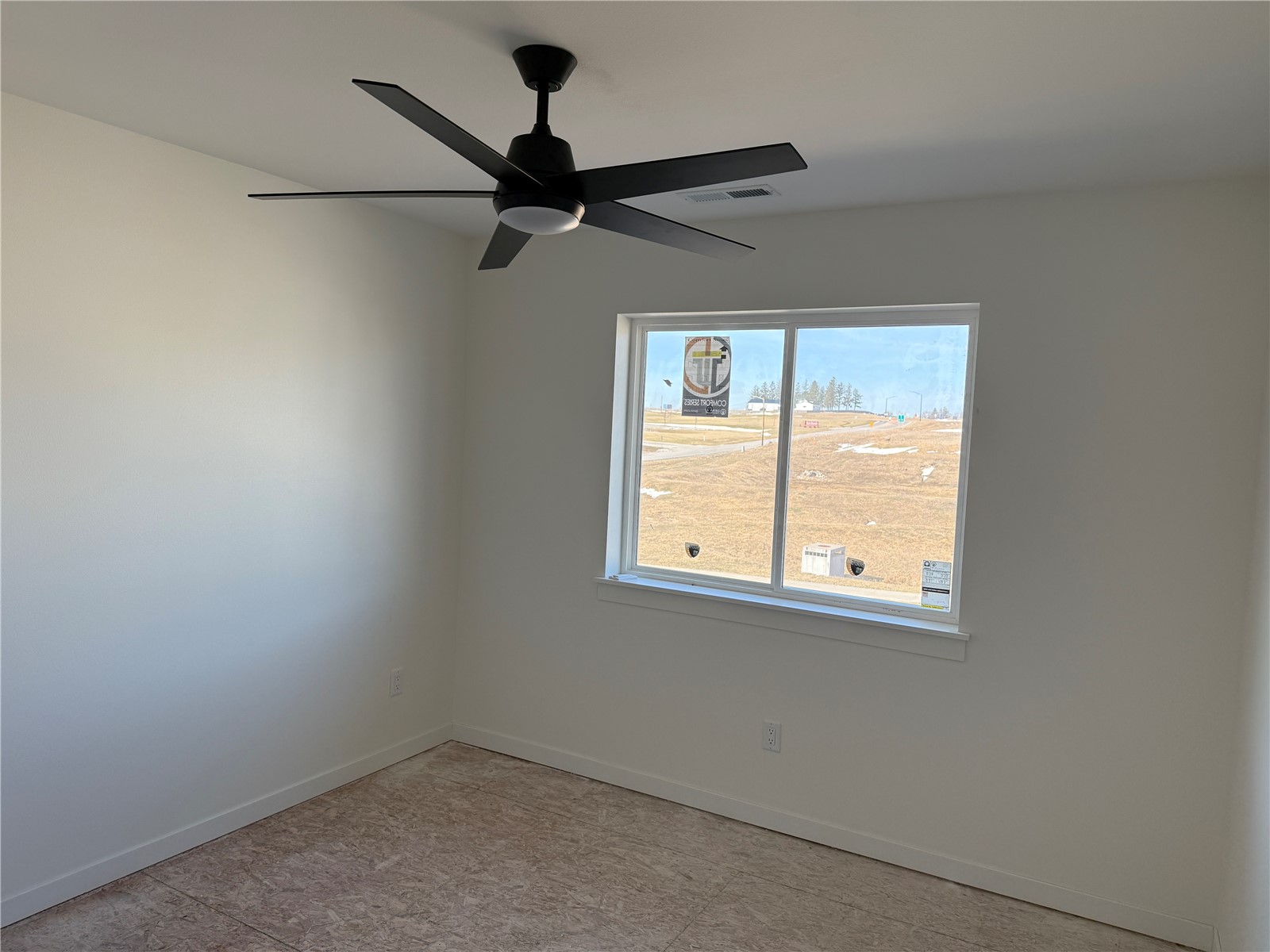 109 Dawson Drive West Branch IA 52358