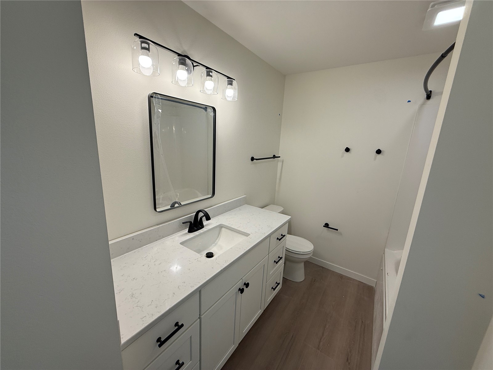 109 Dawson Drive West Branch IA 52358