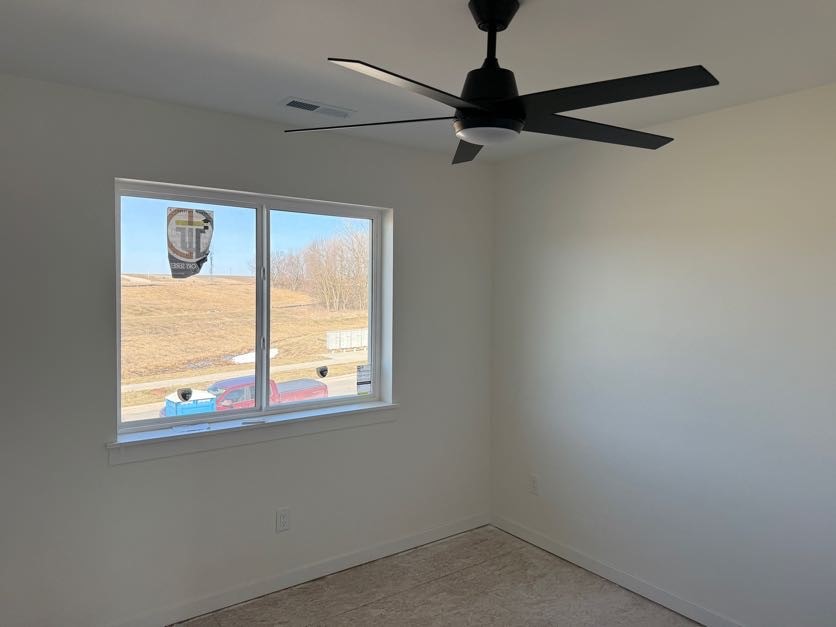 109 Dawson Drive West Branch IA 52358