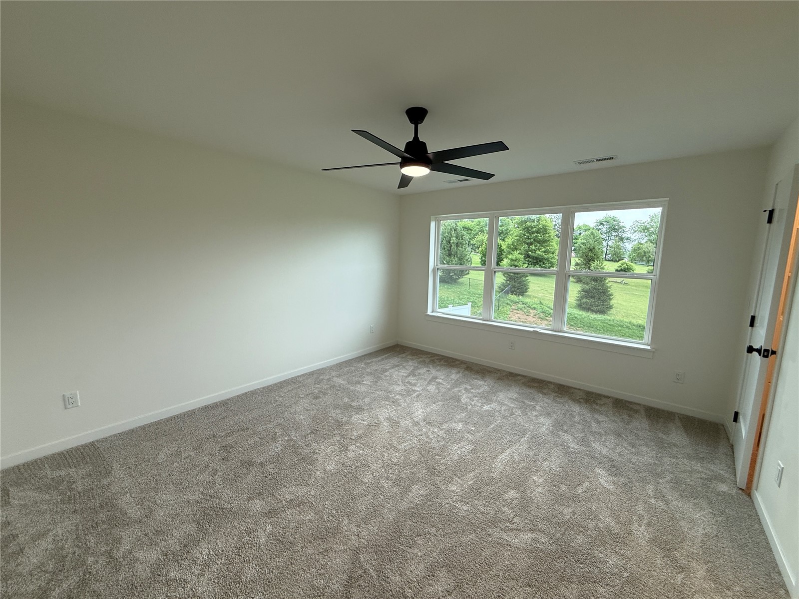 109 Dawson Drive West Branch IA 52358