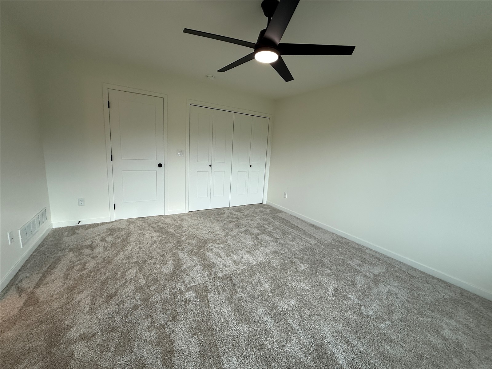 109 Dawson Drive West Branch IA 52358