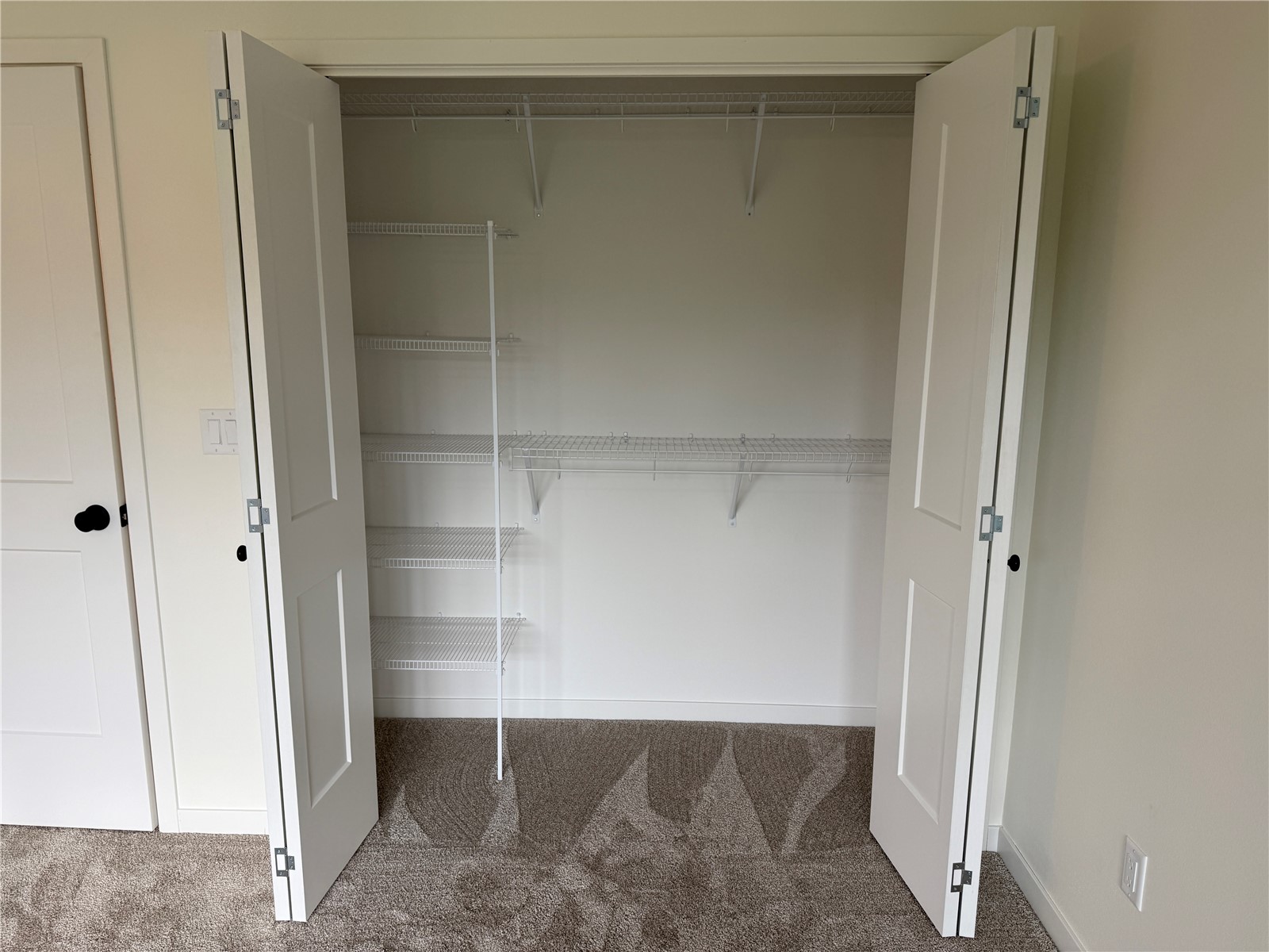 109 Dawson Drive West Branch IA 52358