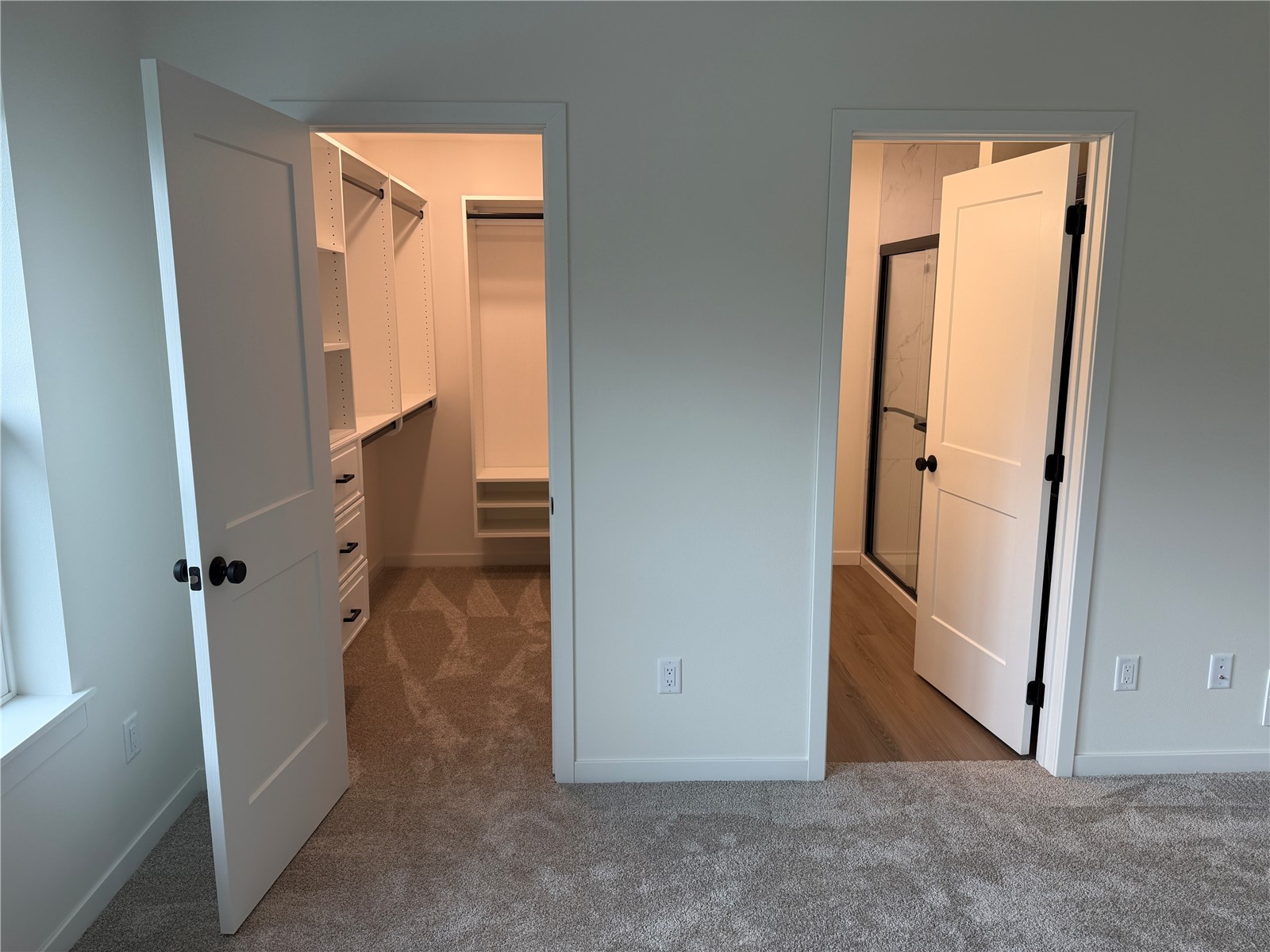 109 Dawson Drive West Branch IA 52358