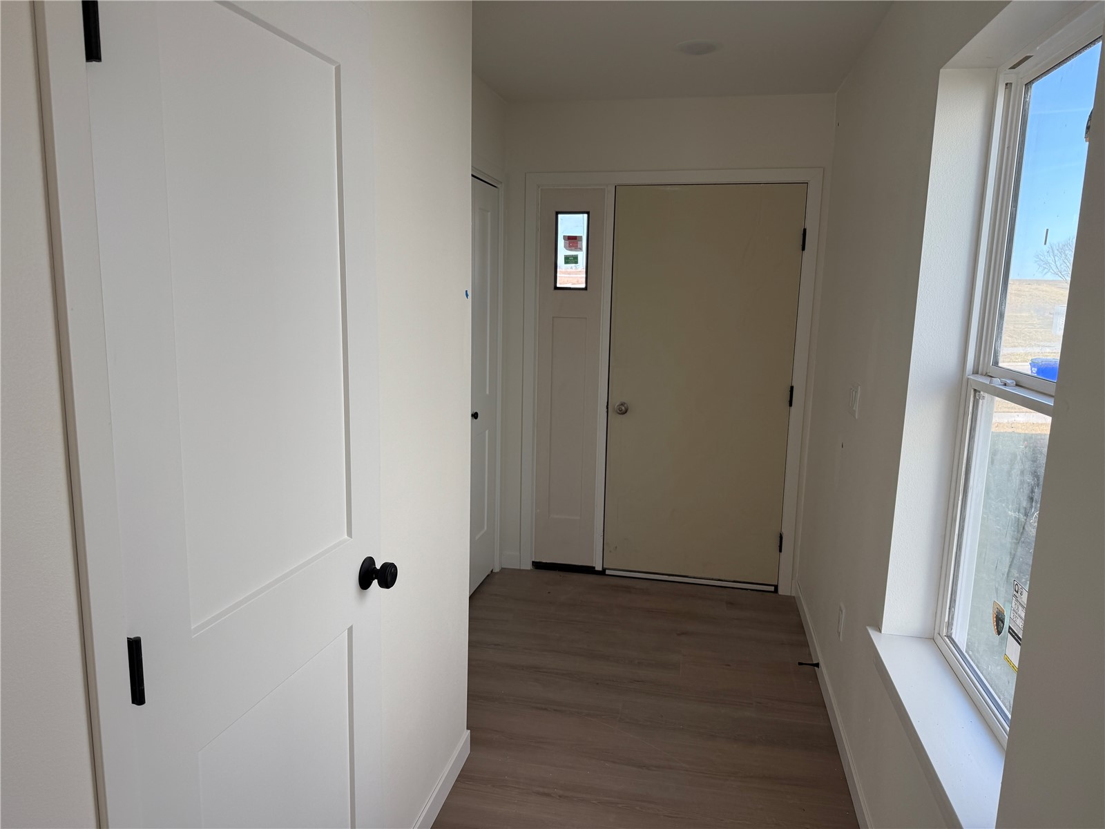 109 Dawson Drive West Branch IA 52358