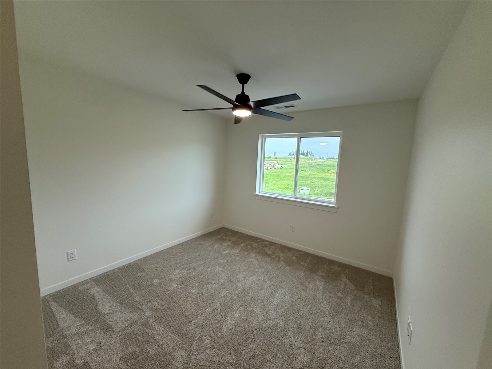 109 Dawson Drive West Branch IA 52358