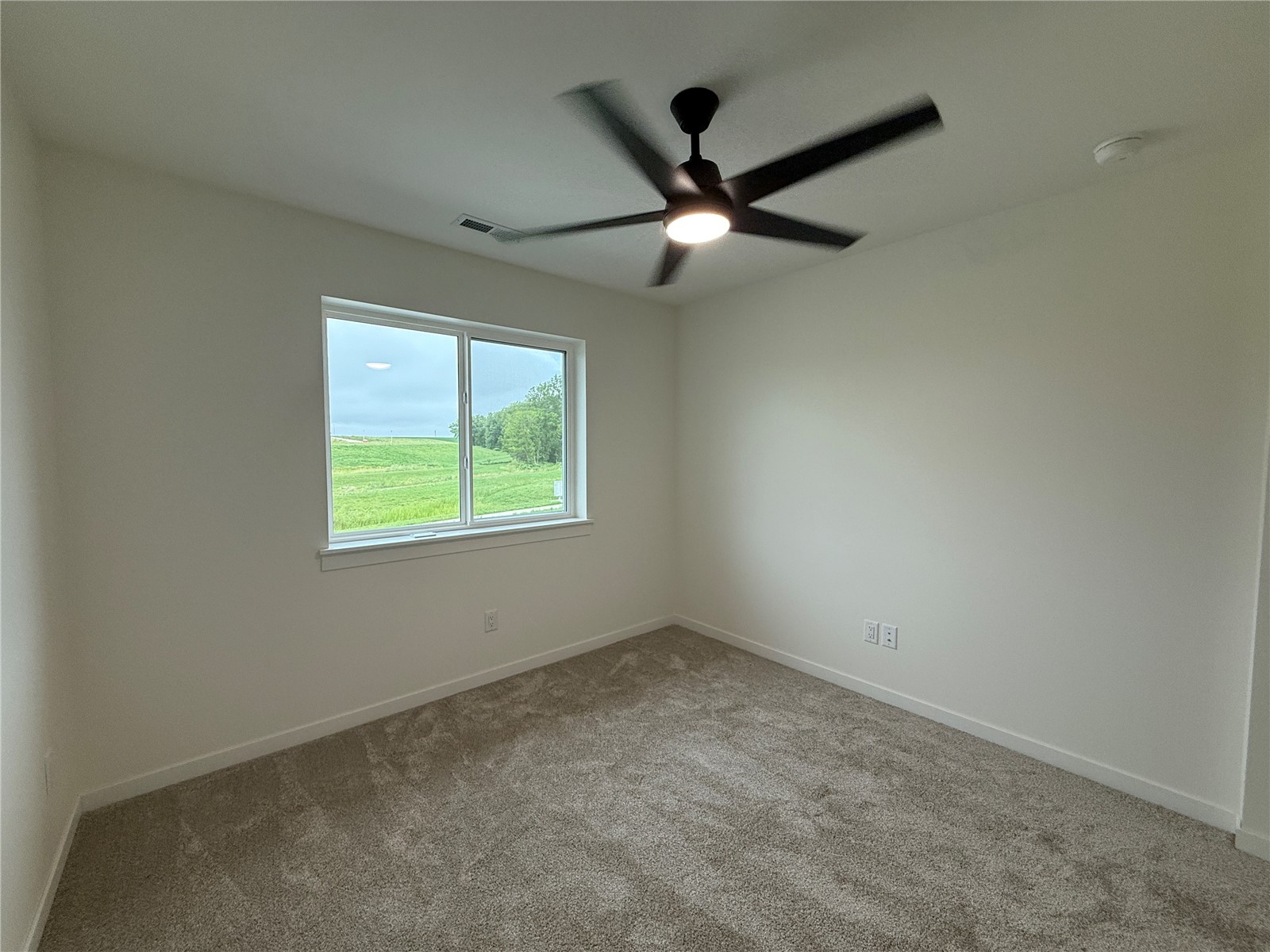 109 Dawson Drive West Branch IA 52358