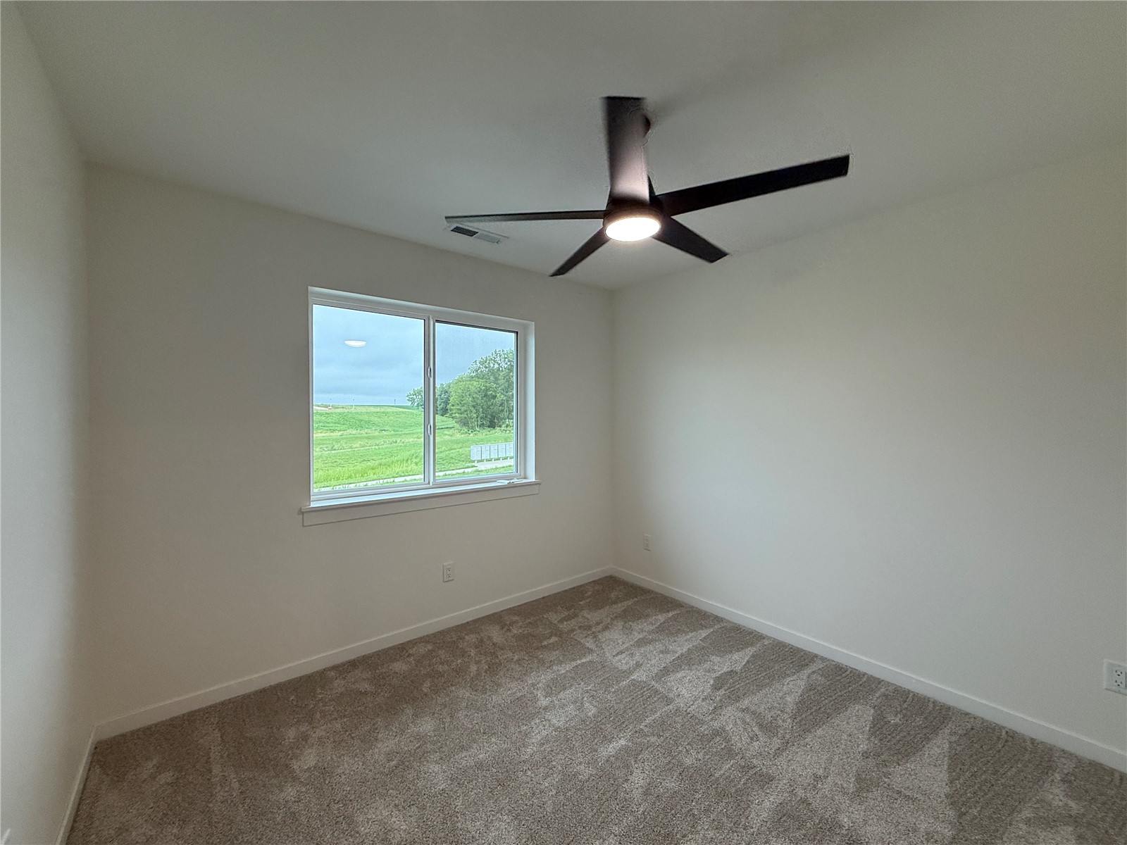 109 Dawson Drive West Branch IA 52358