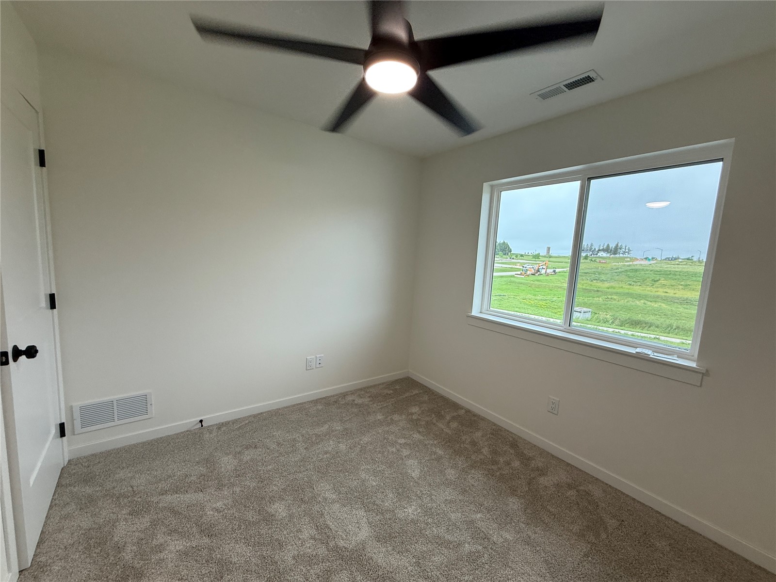 109 Dawson Drive West Branch IA 52358