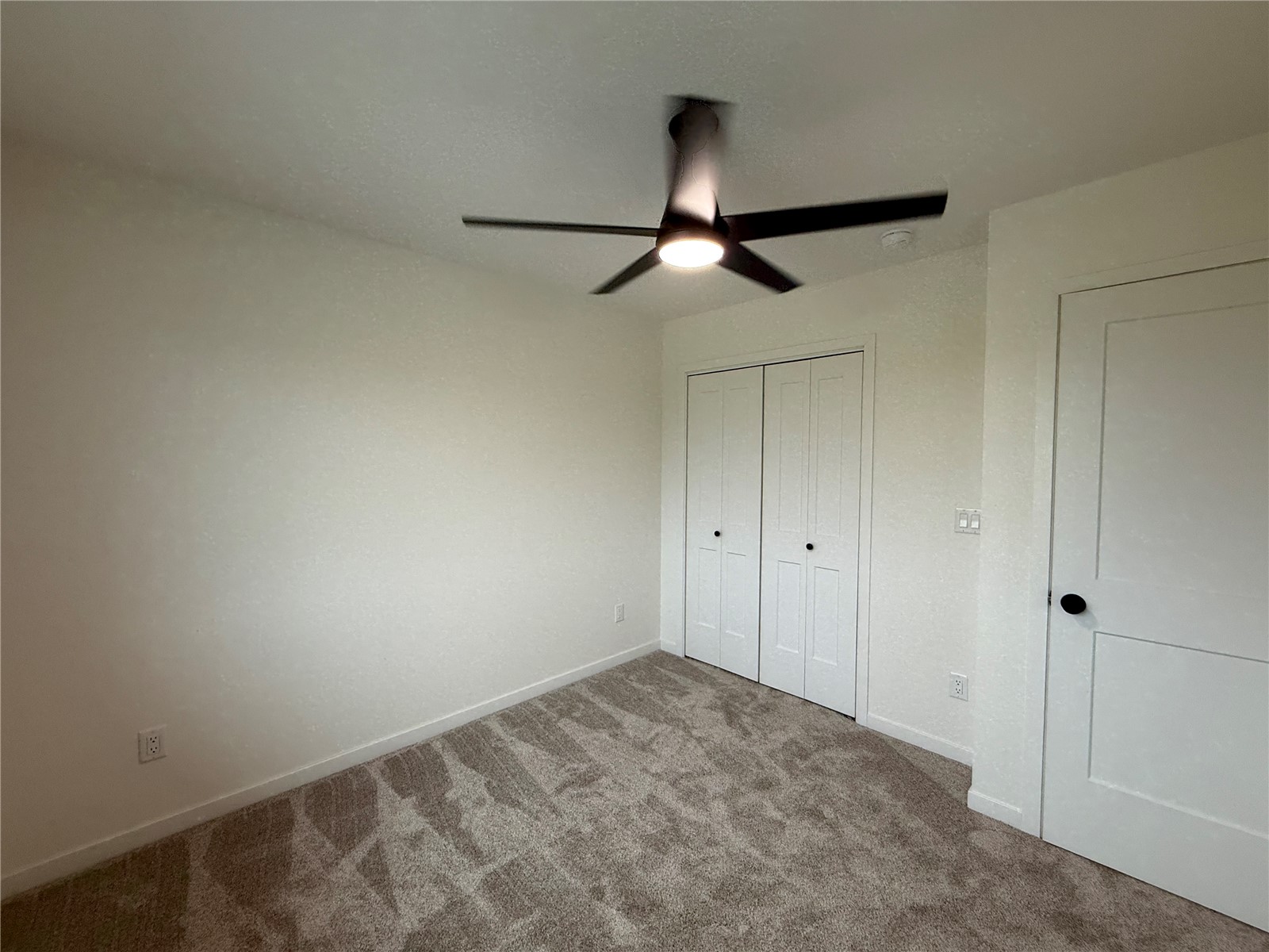 109 Dawson Drive West Branch IA 52358