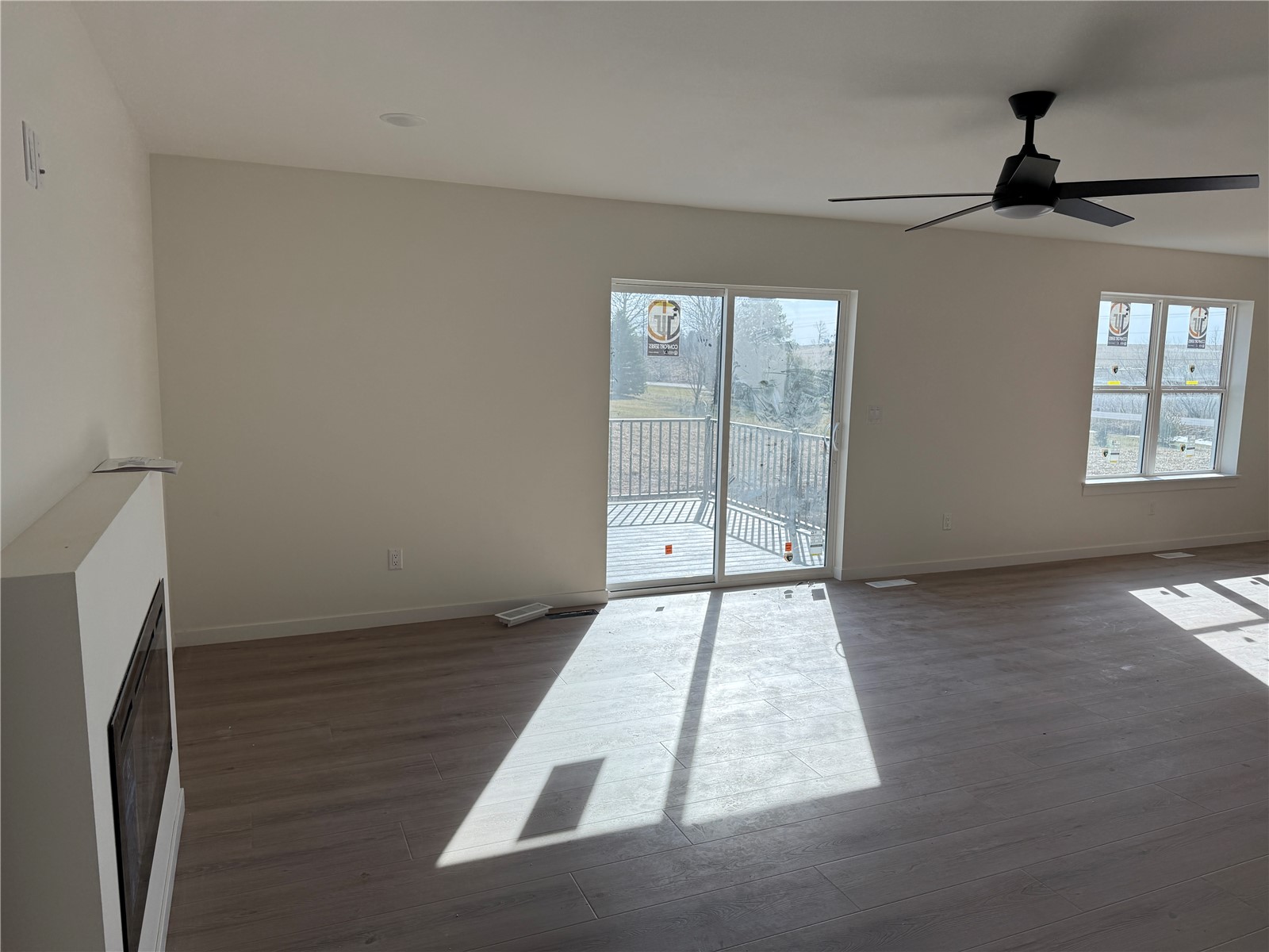 109 Dawson Drive West Branch IA 52358