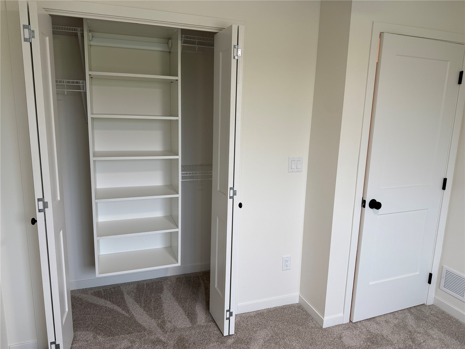 109 Dawson Drive West Branch IA 52358