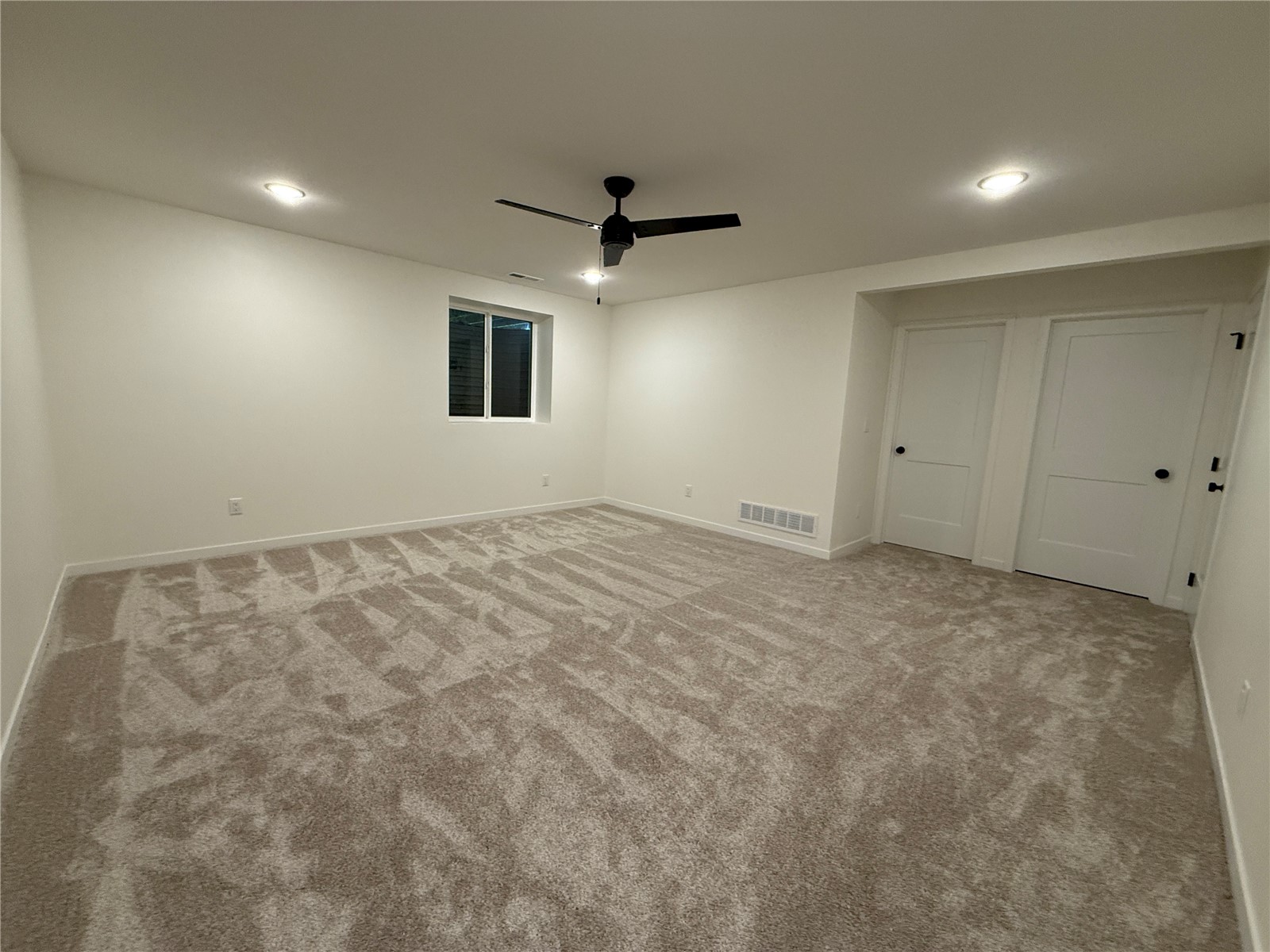 109 Dawson Drive West Branch IA 52358