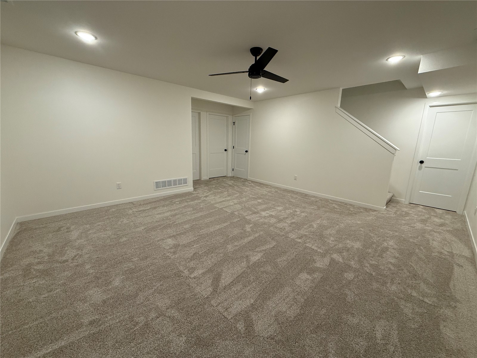 109 Dawson Drive West Branch IA 52358