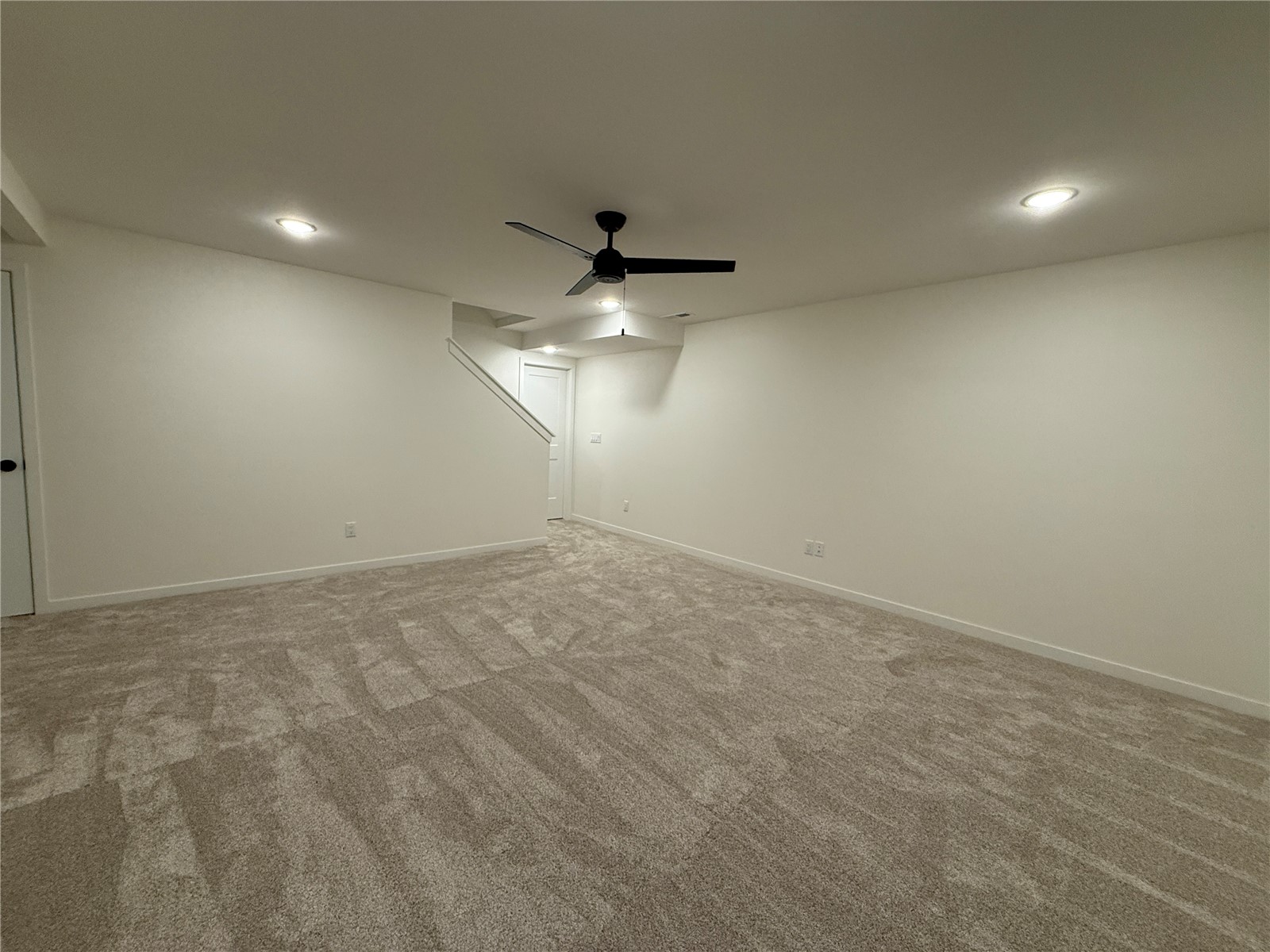 109 Dawson Drive West Branch IA 52358