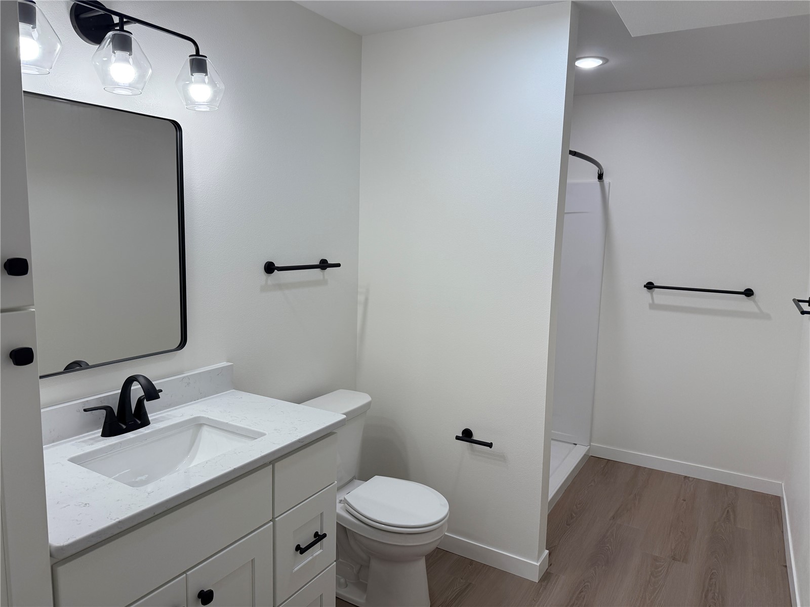 109 Dawson Drive West Branch IA 52358