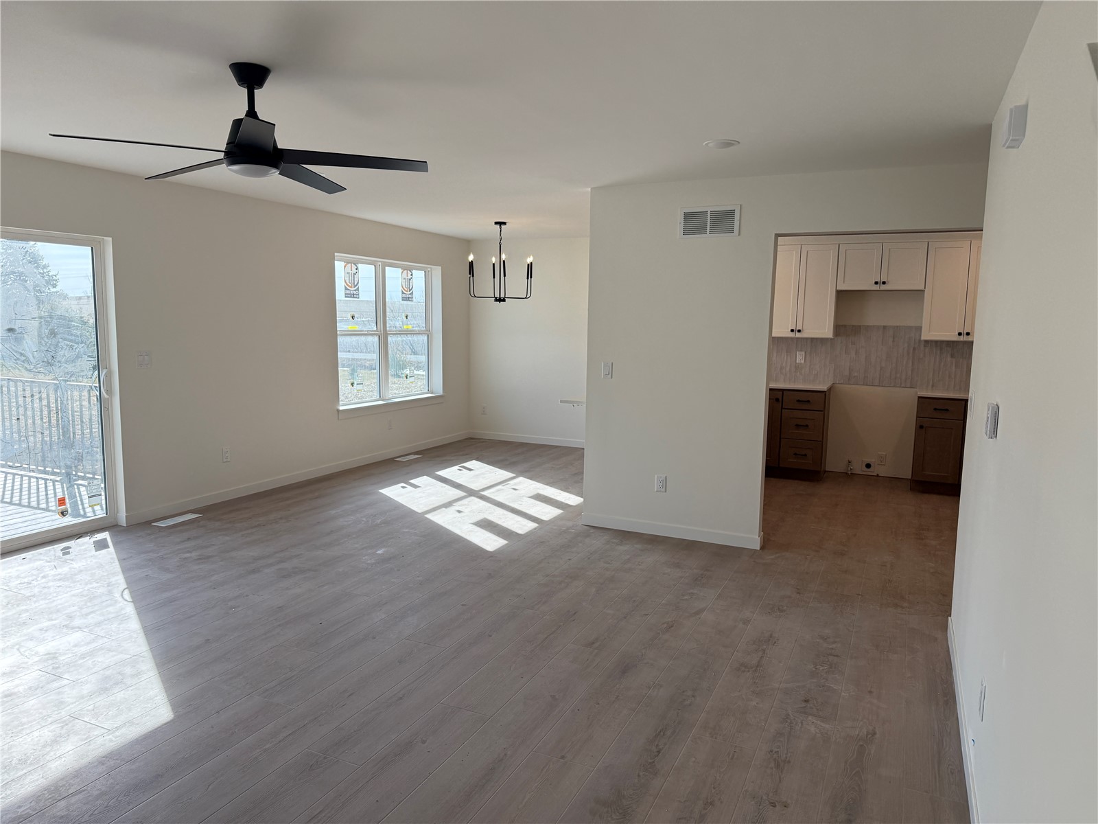 109 Dawson Drive West Branch IA 52358