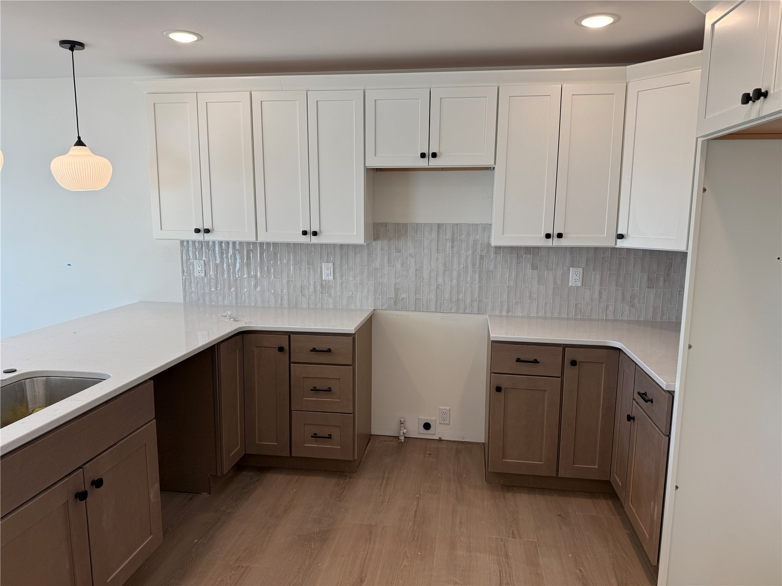 109 Dawson Drive West Branch IA 52358