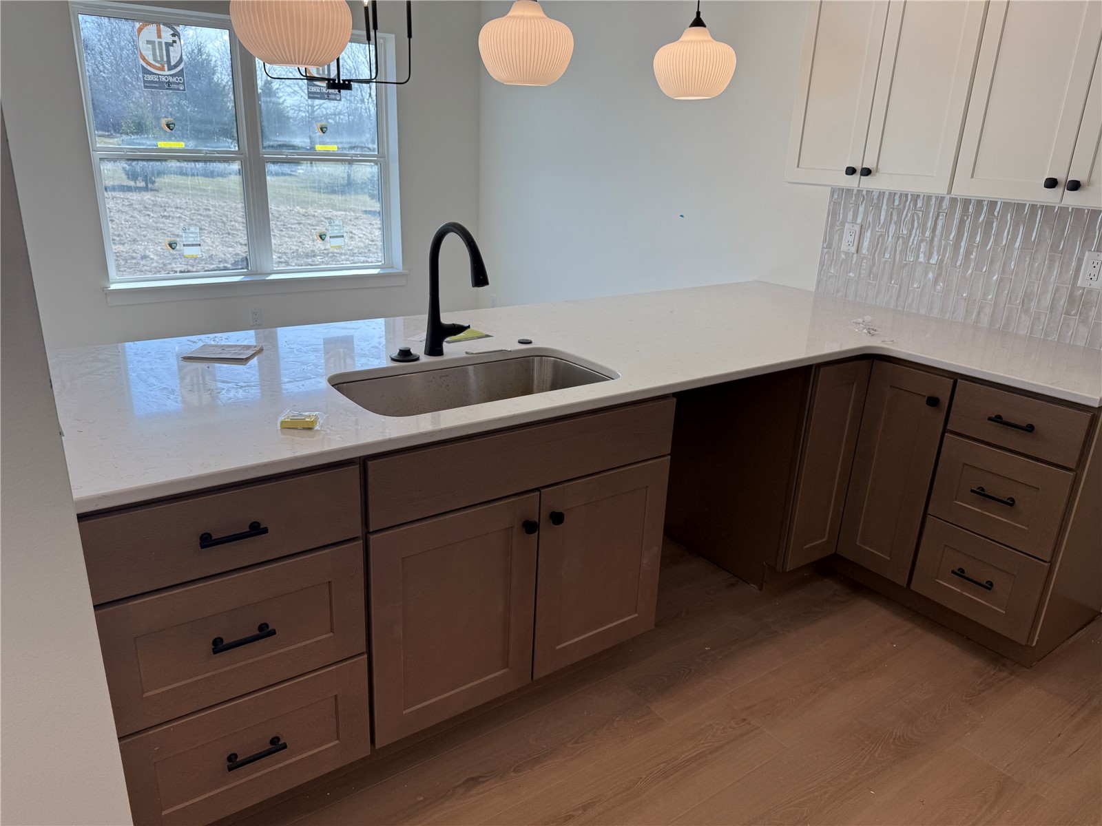 109 Dawson Drive West Branch IA 52358