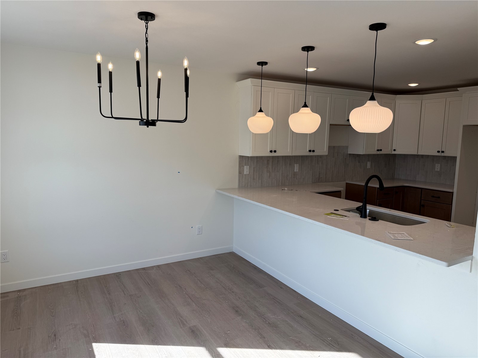 109 Dawson Drive West Branch IA 52358