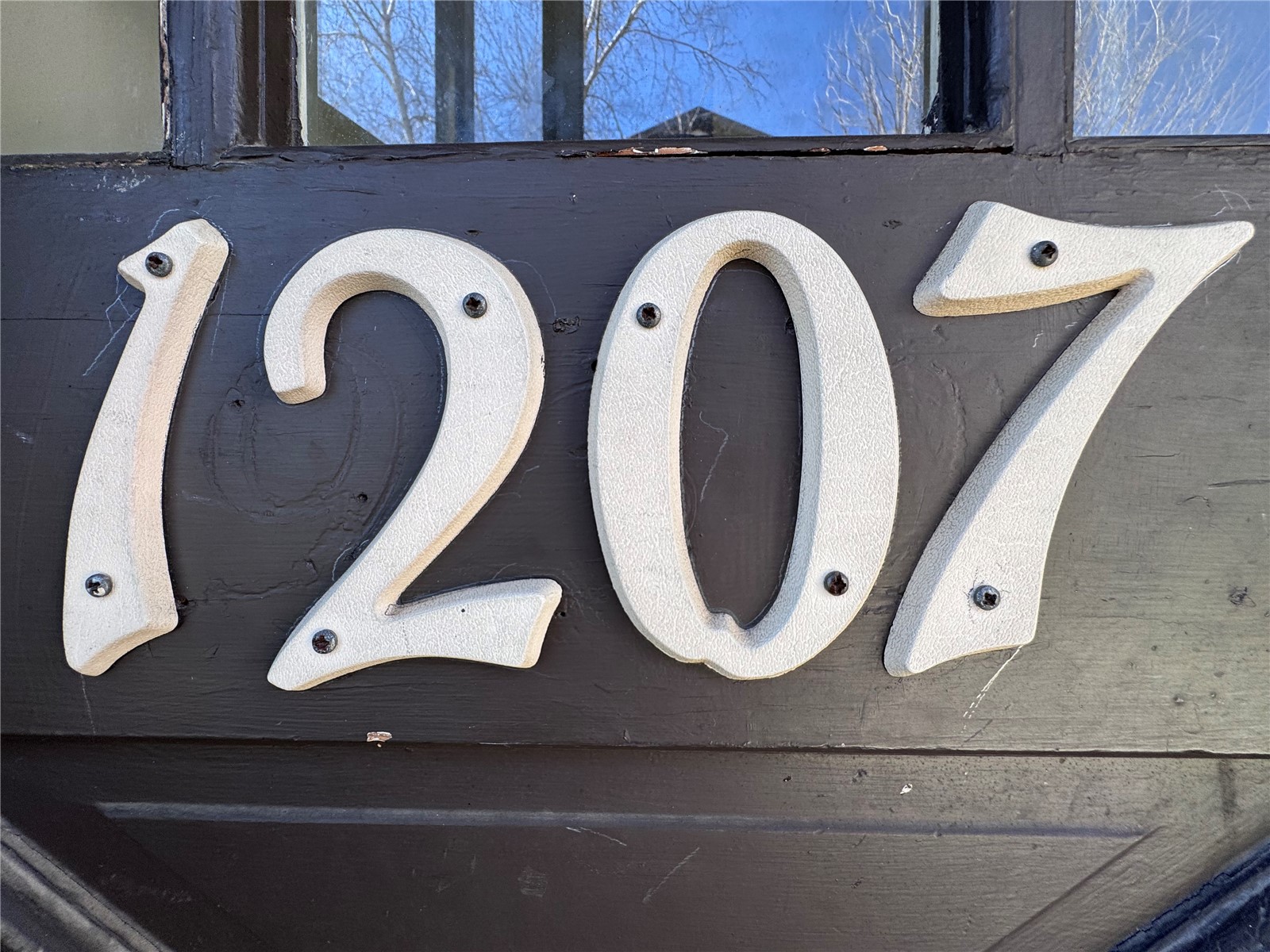 1207 21st Avenue Place Coralville IA 52241