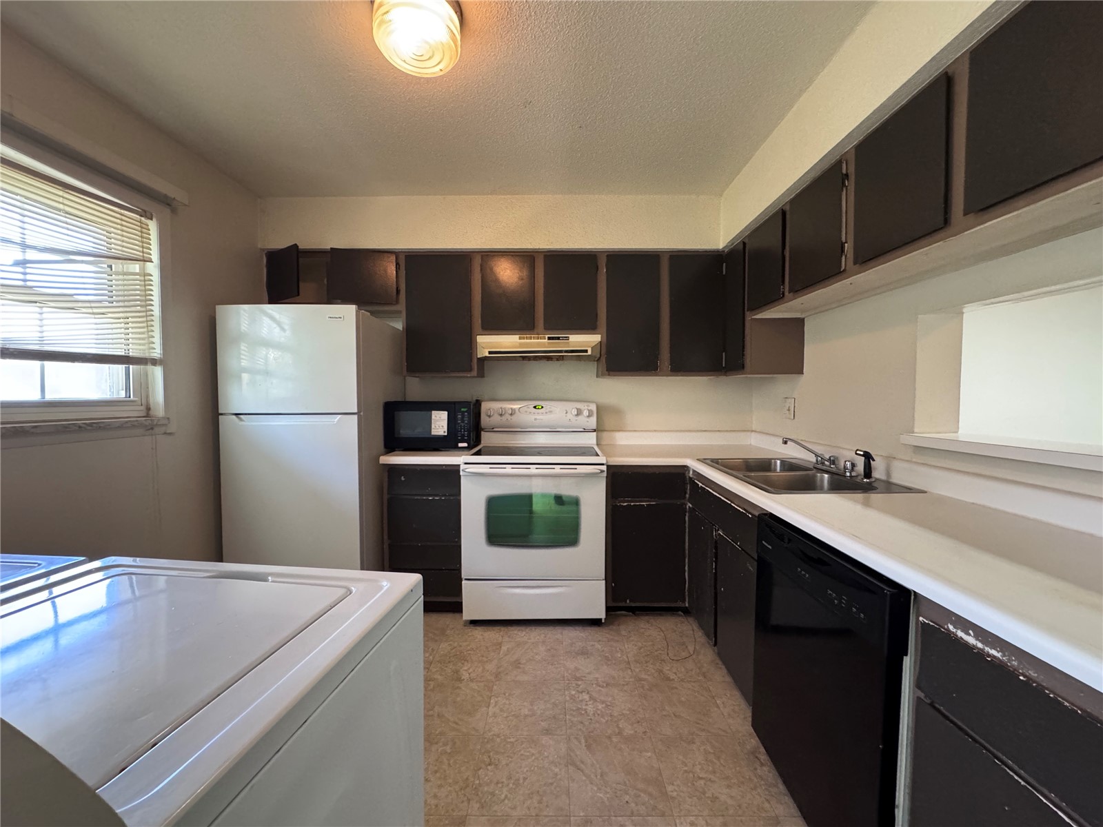 1207 21st Avenue Place Coralville IA 52241