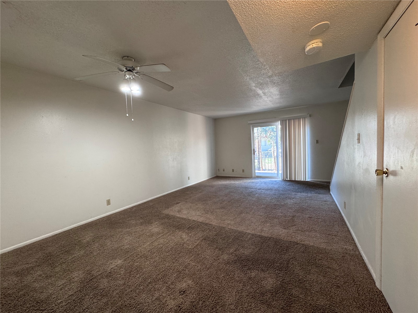 1207 21st Avenue Place Coralville IA 52241