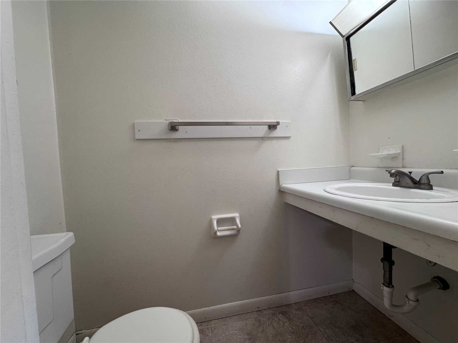 1207 21st Avenue Place Coralville IA 52241