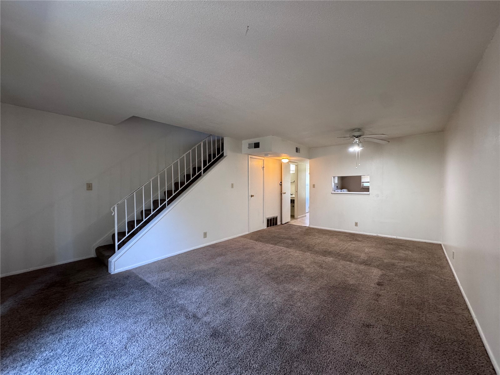 1207 21st Avenue Place Coralville IA 52241