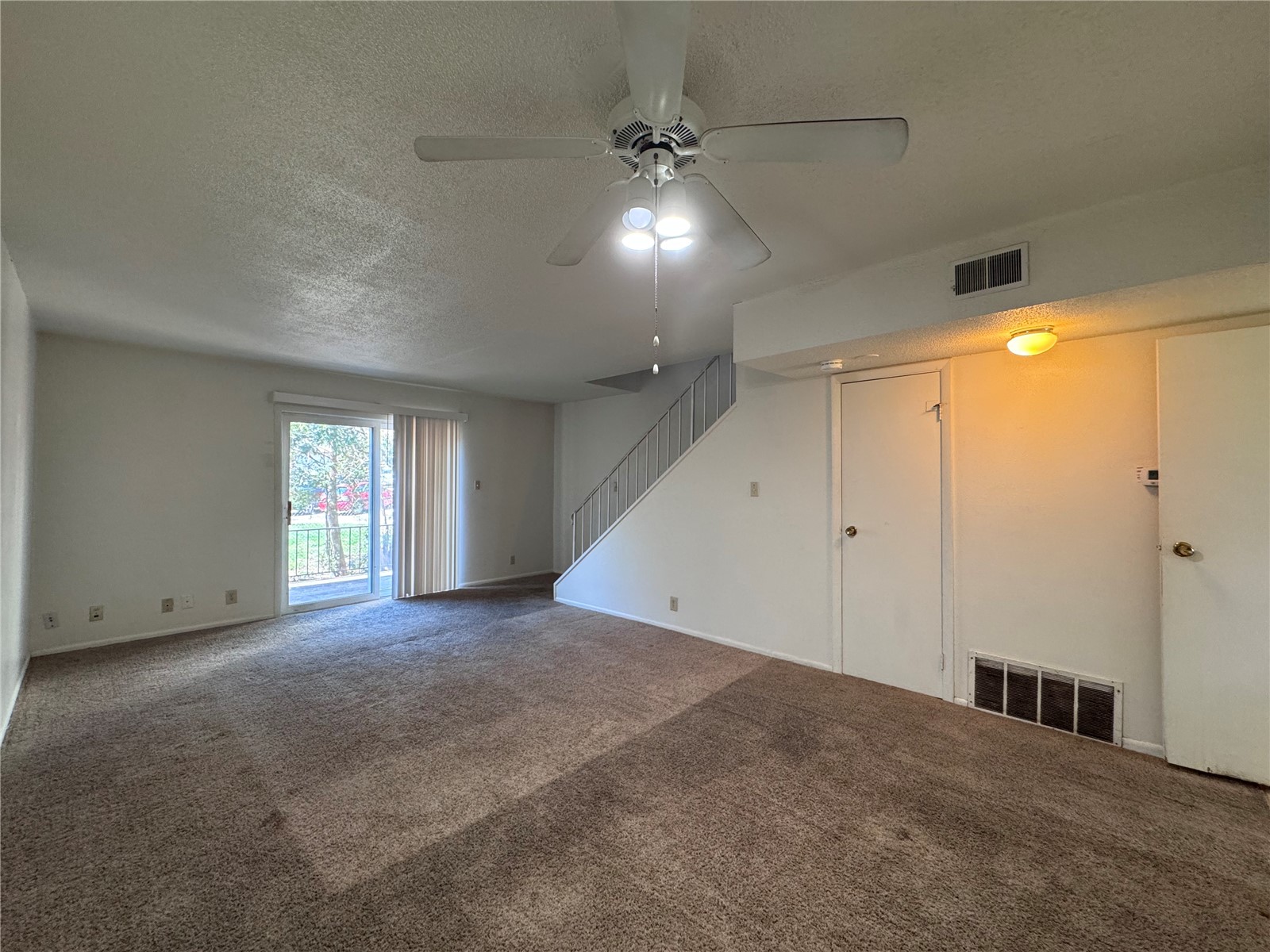1207 21st Avenue Place Coralville IA 52241