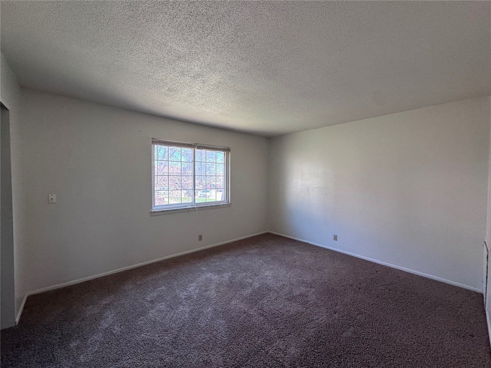 1207 21st Avenue Place Coralville IA 52241