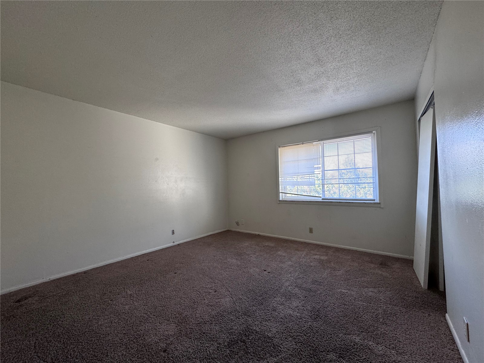 1207 21st Avenue Place Coralville IA 52241