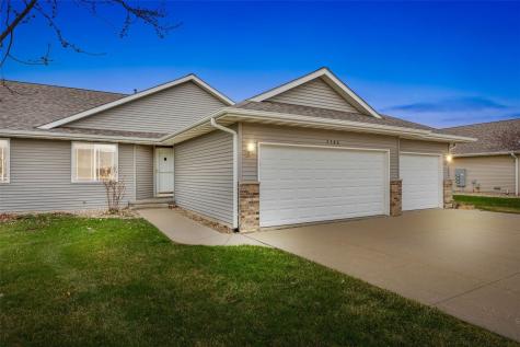 2346 49th Street Court Marion IA 52302