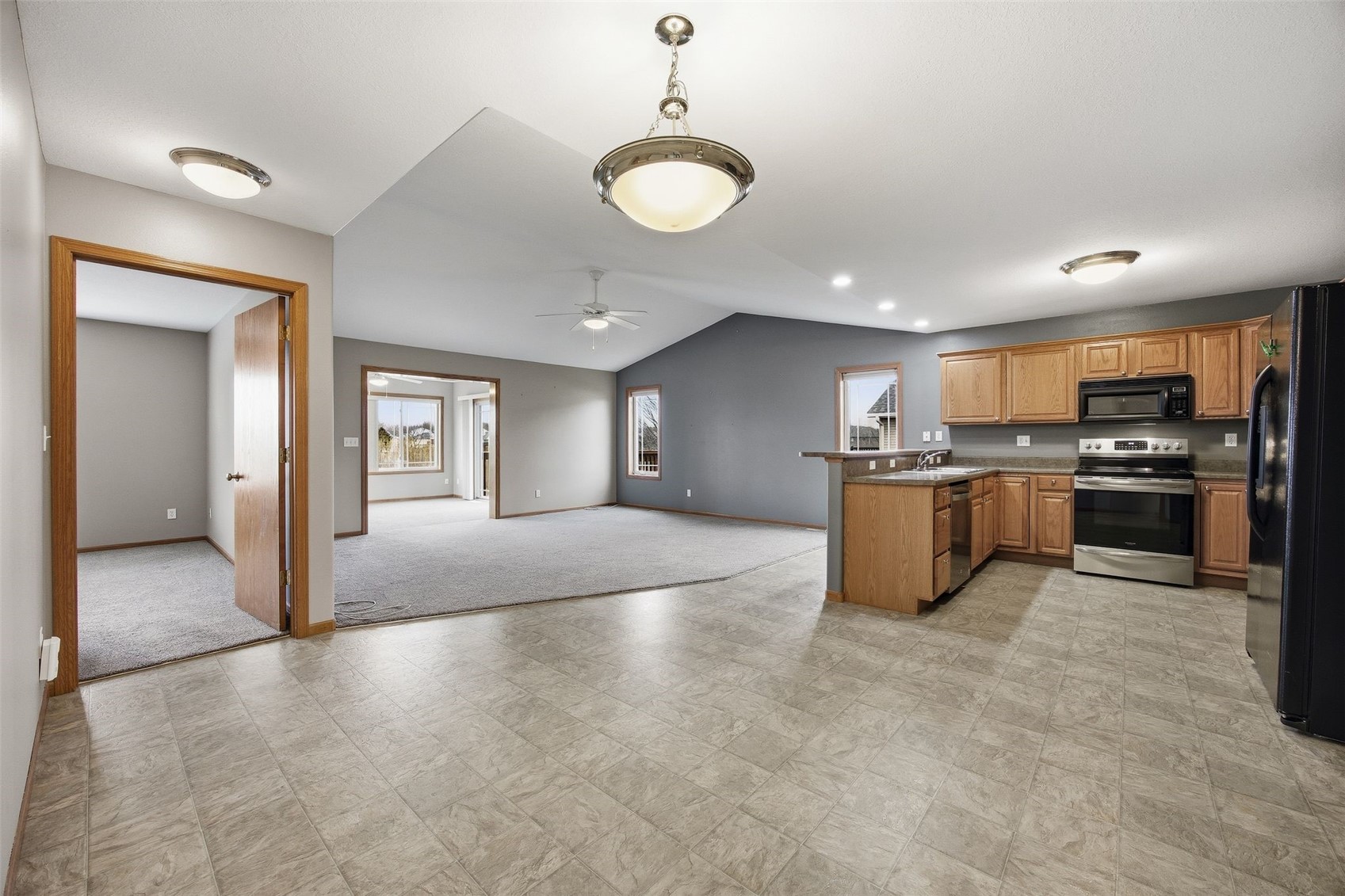 2346 49th Street Court Marion IA 52302