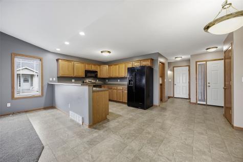 2346 49th Street Court Marion IA 52302