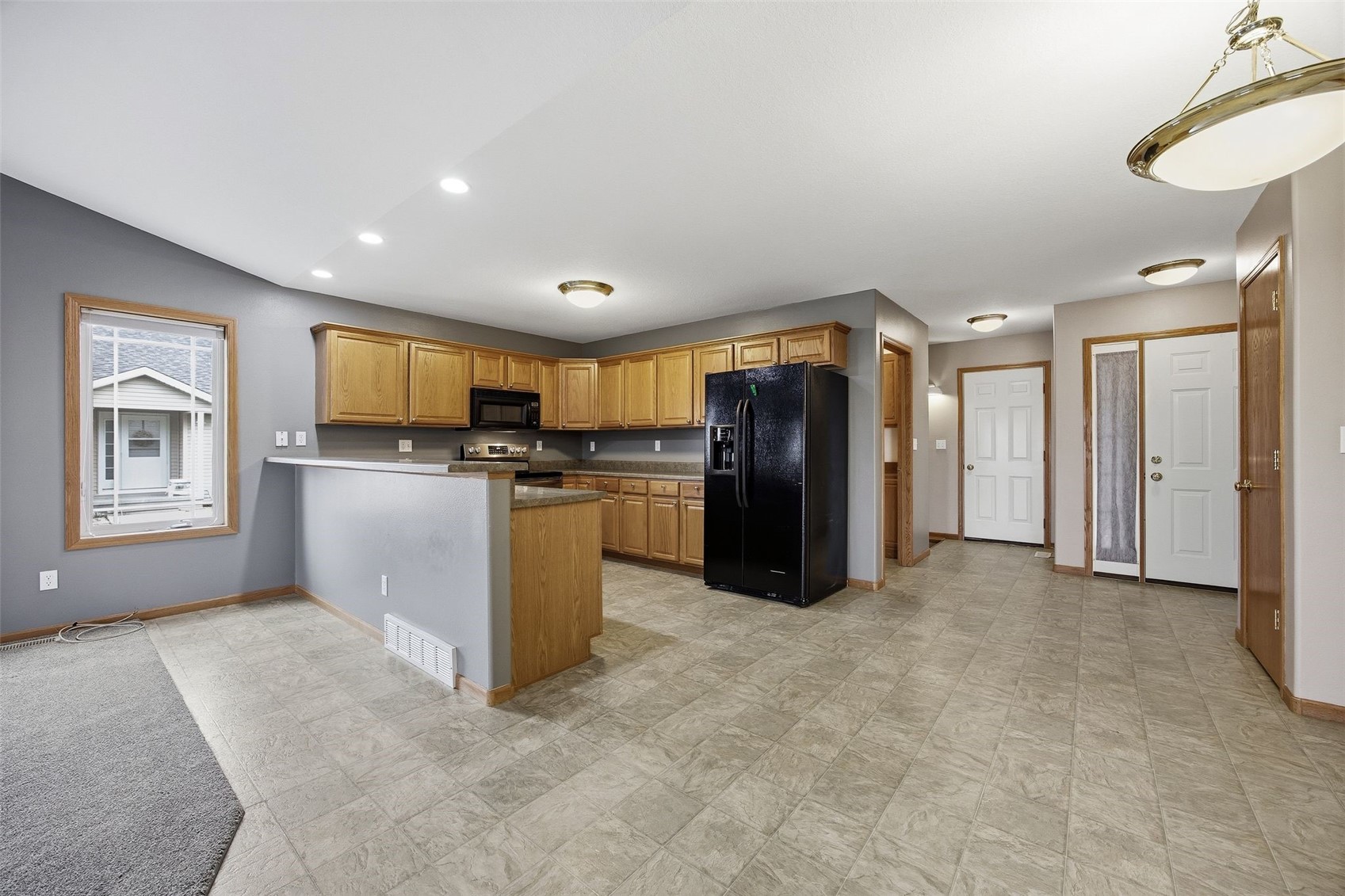 2346 49th Street Court Marion IA 52302