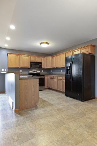 2346 49th Street Court Marion IA 52302