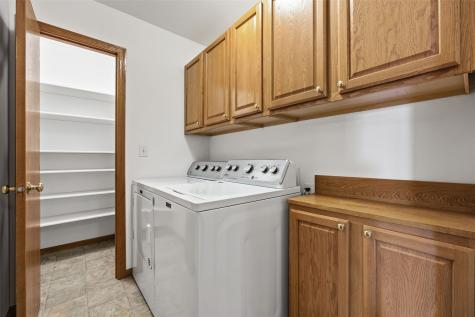 2346 49th Street Court Marion IA 52302