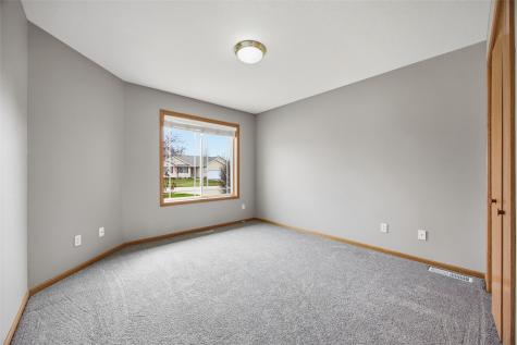 2346 49th Street Court Marion IA 52302