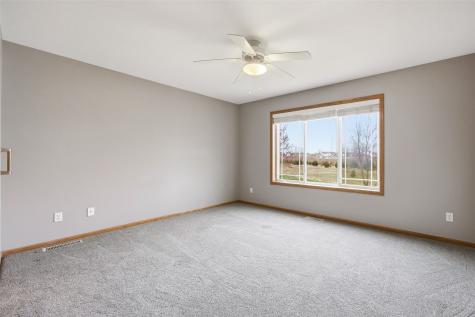 2346 49th Street Court Marion IA 52302
