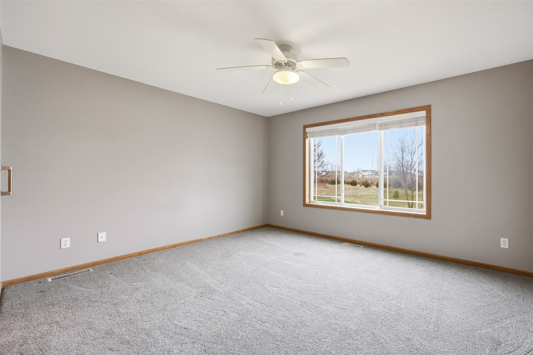 2346 49th Street Court Marion IA 52302