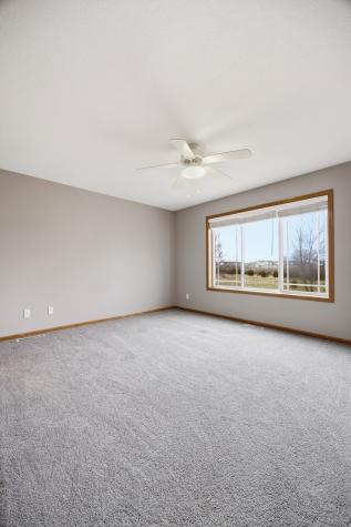 2346 49th Street Court Marion IA 52302