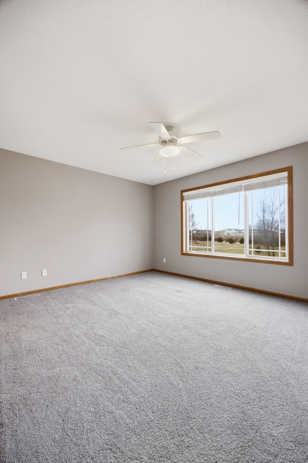 2346 49th Street Court Marion IA 52302