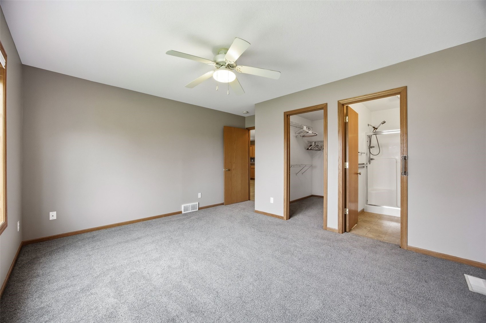 2346 49th Street Court Marion IA 52302