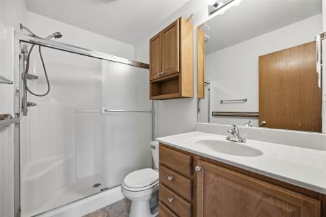 2346 49th Street Court Marion IA 52302